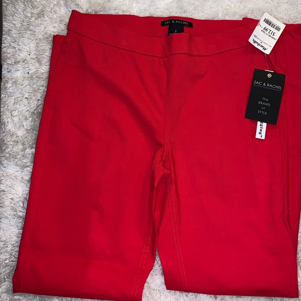 Woman jeggings new with tag π· Host Pick πβοΈπ - Picture 1 of 11